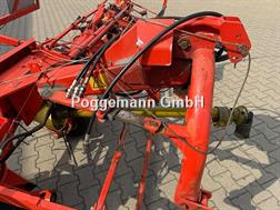 Kuhn GF7601