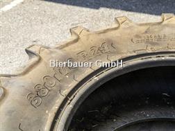 BKT 380/70 R 24 AGRIMAX RT 765