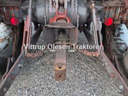 Massey Ferguson 365