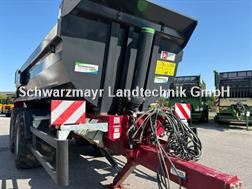 Pronar T701 HP Baumulde