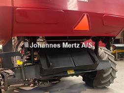 Case IH Axial Flow 9010