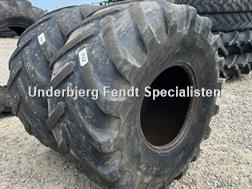 Michelin 750/65R26