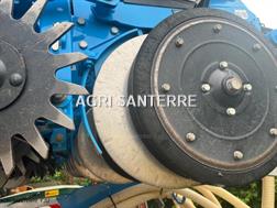 Ribouleau NG PLUS M