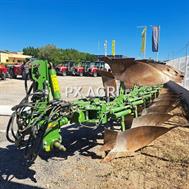 Amazone TERES300VS6