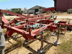 Kverneland CLC PRO