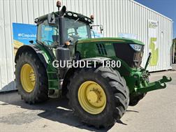 John Deere 6175R