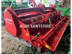 Grimme GF 90.4