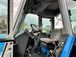 Landini 7880