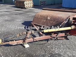 Taarup SKB 1800