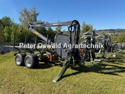 Farma CT7,2-9 DS