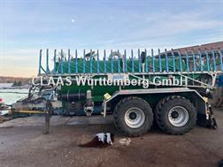 Briri MLD 10000