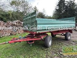 Farmtech ZDK 6023