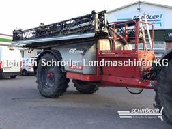 Horsch LEEB GS 6000