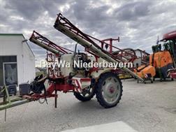 Jacoby EUROTRAIN 2600