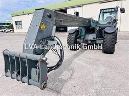 KRAMER KT559