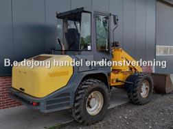 Paus RL1052SL