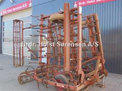Doublet-Record Kulti-dan 5,4 M