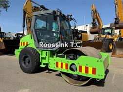 Hamm 3307 3307