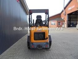 Giant V452T