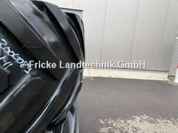 Michelin Axiobib IF 600/70 R30