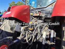 Case IH PUMA 180