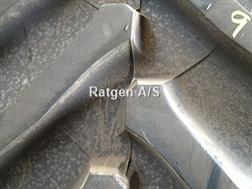 Trelleborg 710/60R38