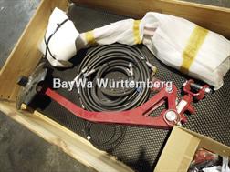 Horsch VORLAUFMARKIERER TARO 6 SL (2