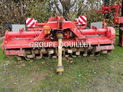 Kuhn EL 282