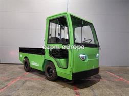 Hangcha BD30-XC2-i