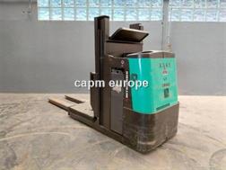 Mitsubishi OPBL10N