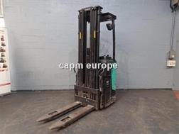 Caterpillar NSR16N