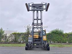 Combilift C8000-15