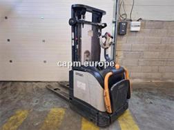 Crown ET 4000