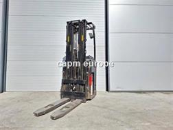Caterpillar NSR16NI