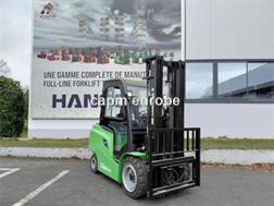 Hangcha AE30-I