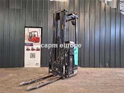Caterpillar NSR16N