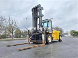 Yale GDP140EC