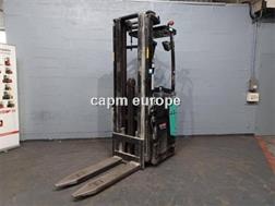 Caterpillar NSR20N