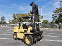 Hyster H4.00XL