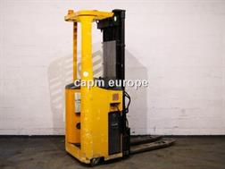 Caterpillar NSR16K