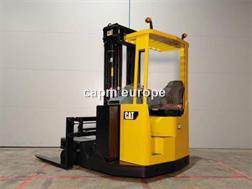 Caterpillar NRM20K