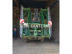 Amazone UF 1201