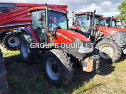 Case IH FARMALL 85A