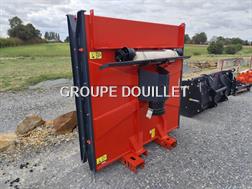 Formule Directe ED1902