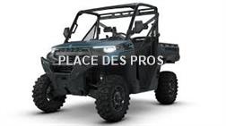 Polaris Quad - transporteur RANGER XP 1000 Nordic Polaris