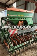 Amazone AMAZONE AD-P302 PROFI/CULTIMIX