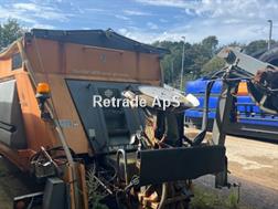 Epoke SIRIUS AST SW 3800