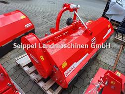 Maschio BRAVA 250 MECH.