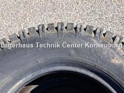 Continental 28x9.00-15 Garden Tractor AS B3
