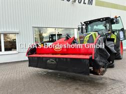 Vicon Extra 332 F
